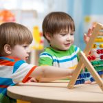 How to Open a Kids Nursery?