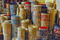 Things to know about Iranian carpets