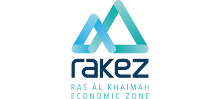 Cost-Effective Business Solutions: RAKEZ Business Setup Cost